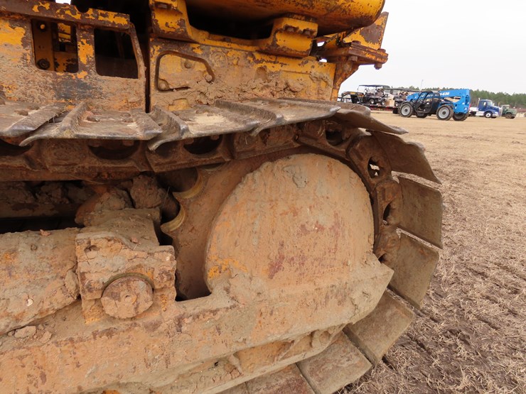 1971-deere-450bc-image-14