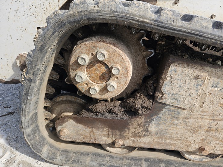 2003-bobcat-t190-image-22