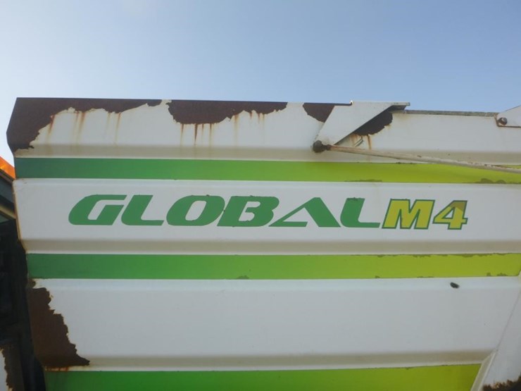 2013-global-m4-sweeper-image-5