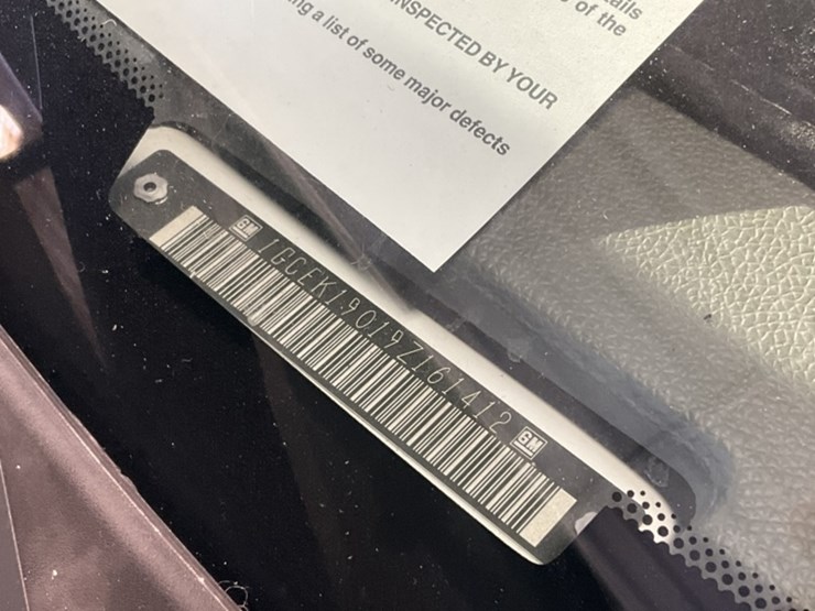 2009-chevrolet-silverado-1500-image-14