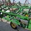 john-deere-960-image-7