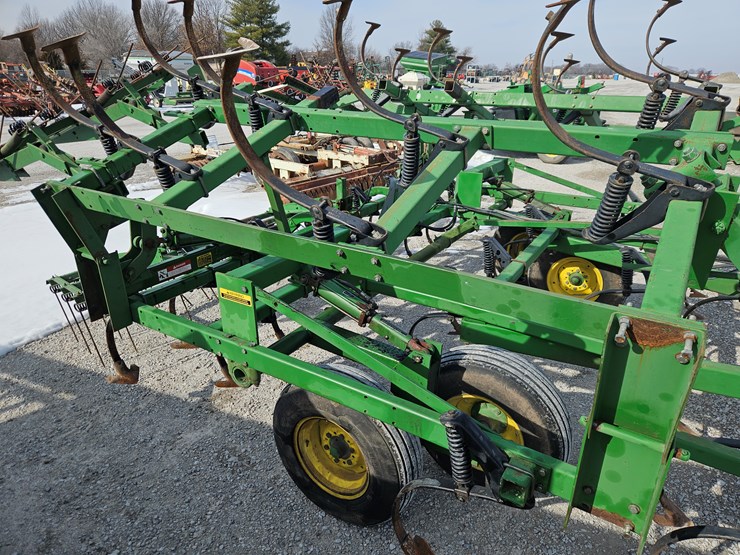 john-deere-960-image-7