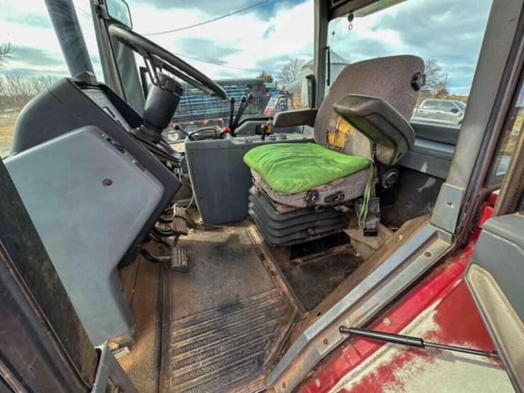 case-ih-7120-image-18