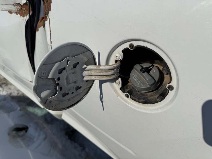 2019-dodge-1500-image-7