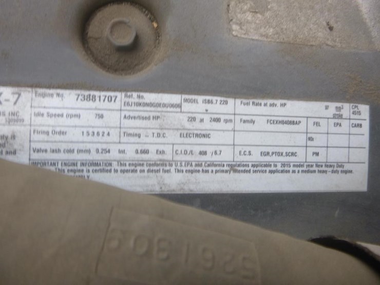 2016-tymco-600-image-21