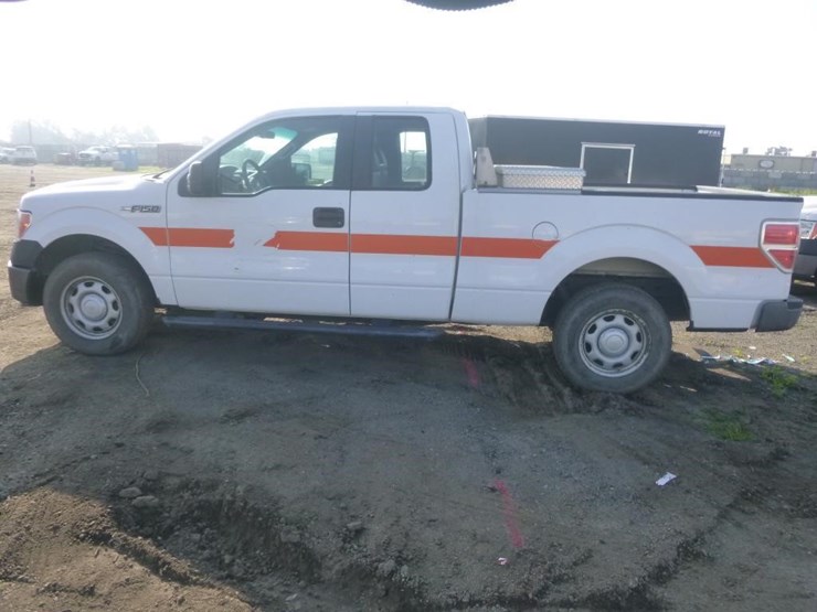 2013-ford-f150-image-5