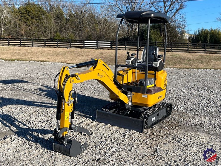 2026-cfg-industry-qk20r-image-12