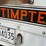2013-timpte-hopper-bottom-image-11