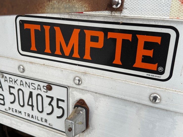 2013-timpte-hopper-bottom-image-11