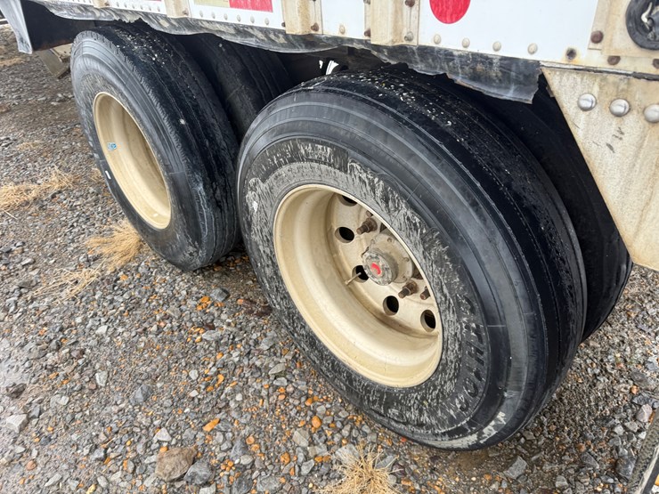 2013-merritt-heritage-image-17