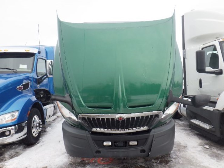 2020-international-lt-image-21