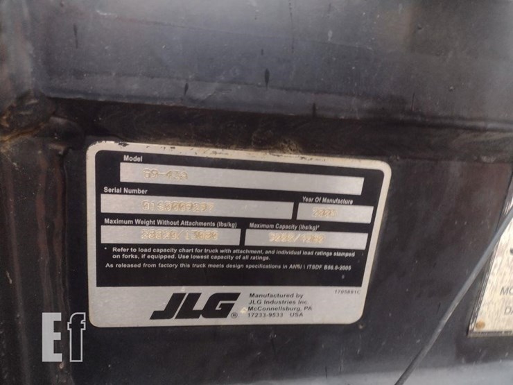 2005-jlg-g9-43a-image-5