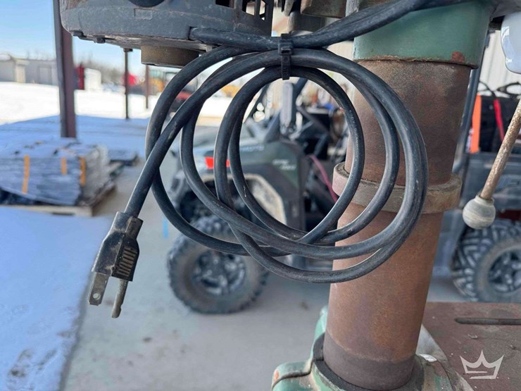 carolina-machine-tools-sf-15-heavy-duty-drill-press-image-7