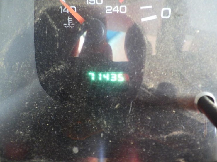 1999-dodge-ram-3500-image-12