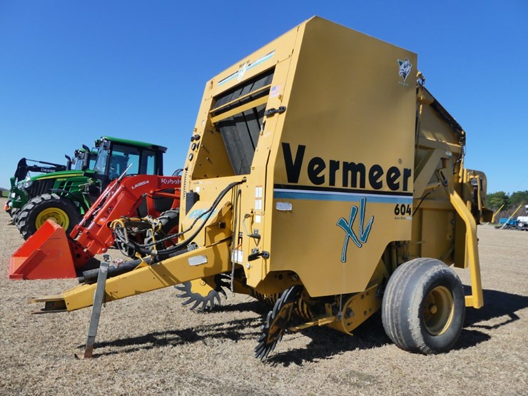 2005-vermeer-604-image-1