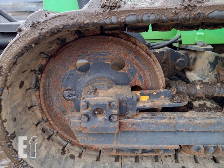 2000-komatsu-d21p-image-23