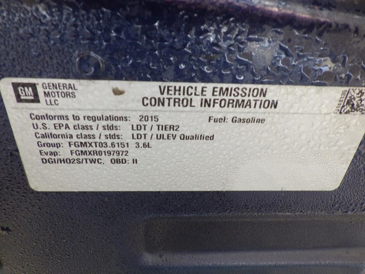 2015-chevrolet-traverse-image-12