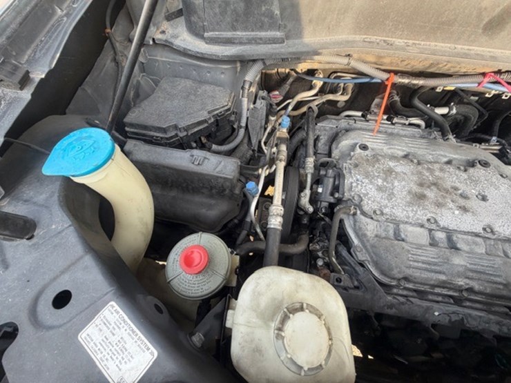 2011-honda-pilot-image-47