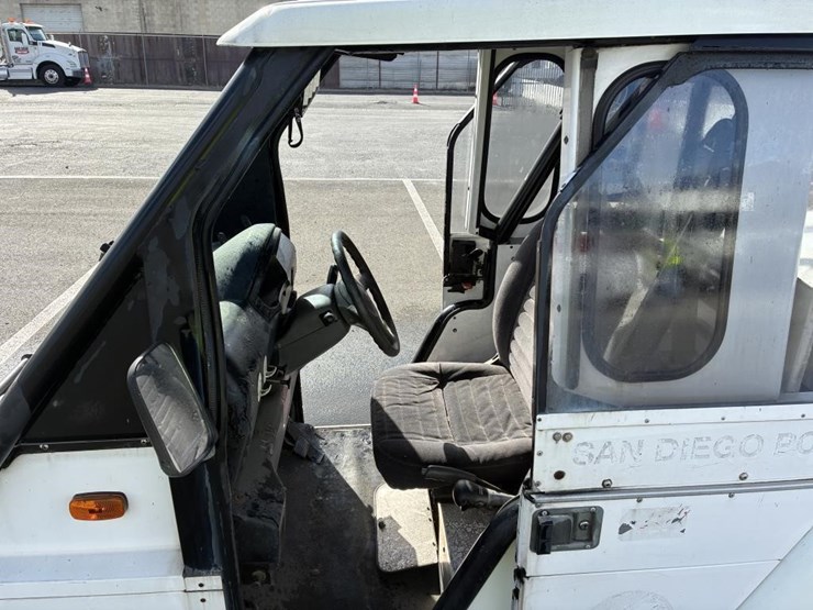 2008-westward-industries-go.4---3-wheel-vehicle-image-9