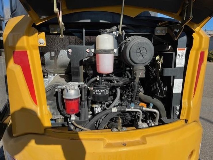 2022-liugong-9035e-image-6