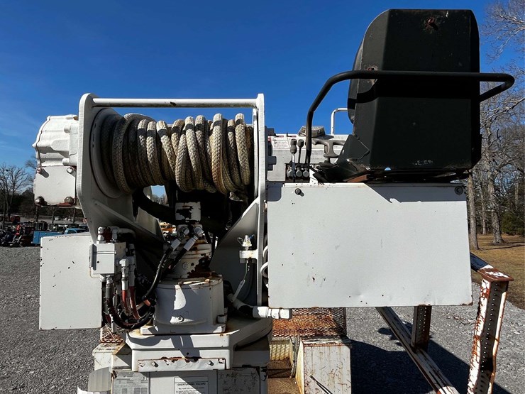 2005-sterling-acterra-image-38