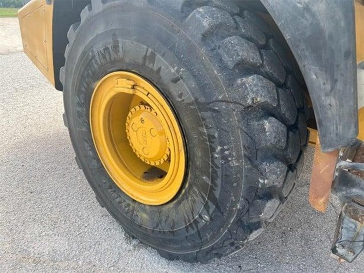 2017-bell-b30e-image-10