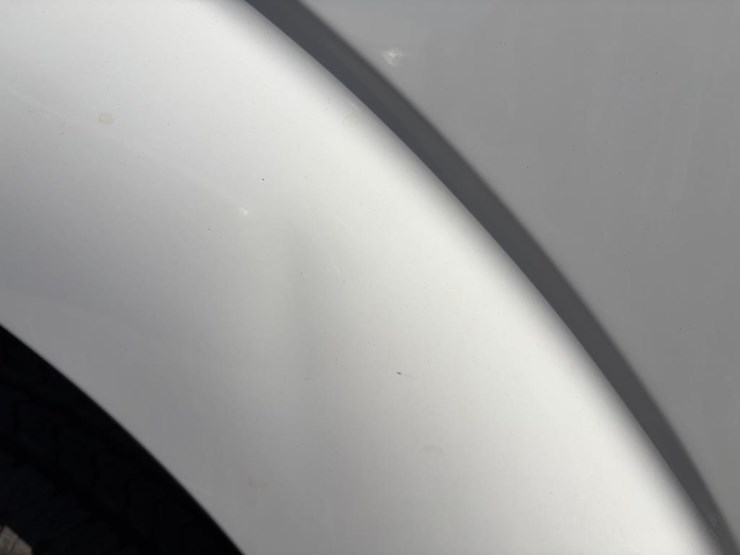 2011-ford-f250-image-34