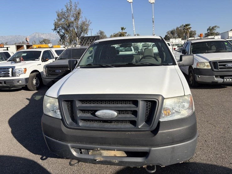 2007-ford-f150-image-5