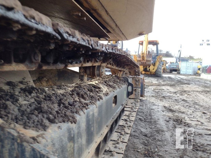 2018-caterpillar-307e2-image-32