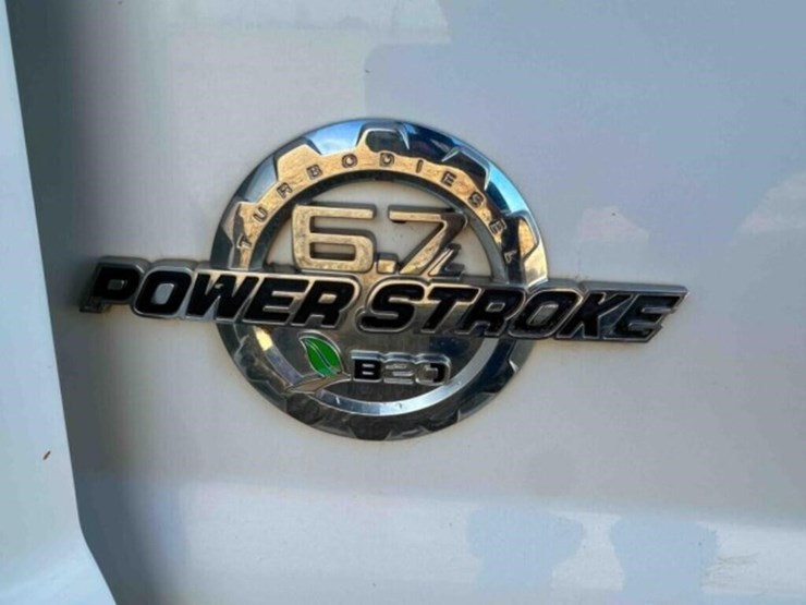 2013-ford-f350-xl-image-29