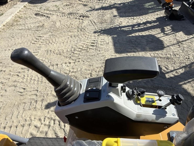 2025-cfg-industry-mx12rx-image-13