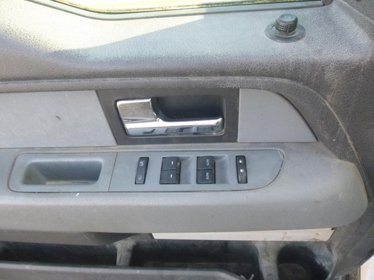 2013-ford-f150-image-19