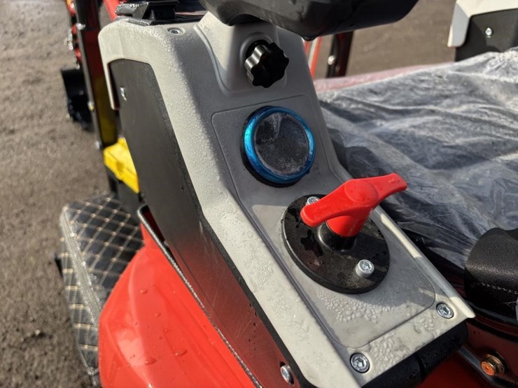 2025-tpm-18k-hydraulic-excavator-image-23