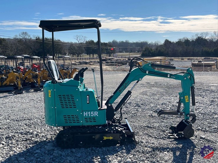 2026-cfg-industry-h15r-image-5