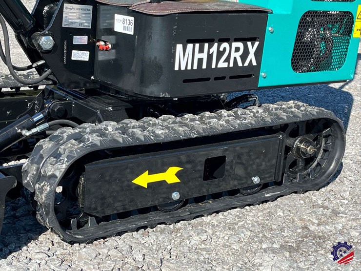 2026-cfg-industry-mh12rx-image-7