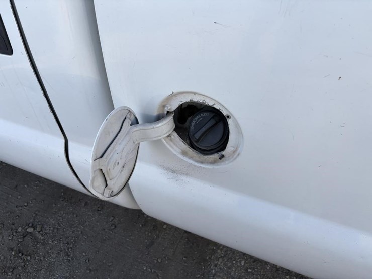 2008-ford-f250-sd-image-33