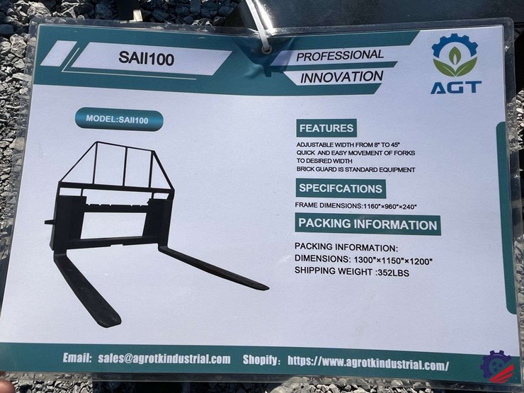 2026-mower-king-sa-skid-steer-forks-attachment-image-7