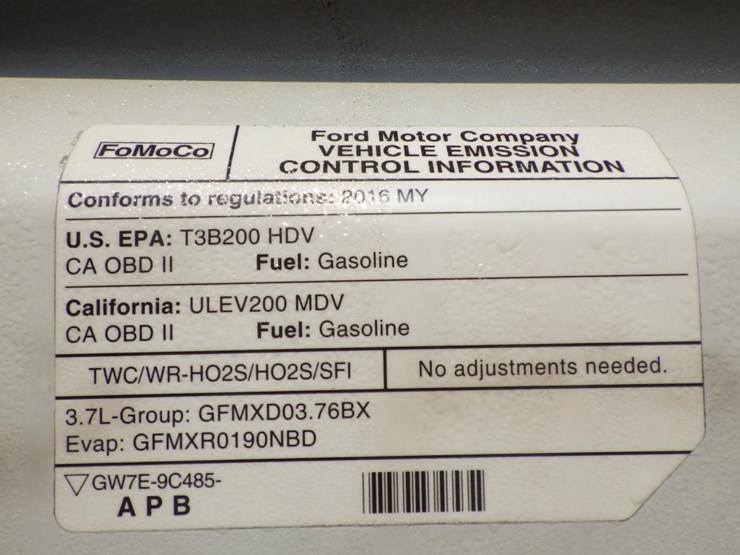 2016-ford-transit-image-11