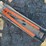 new-unused-wokin-36"-bolt-cutter-image-1