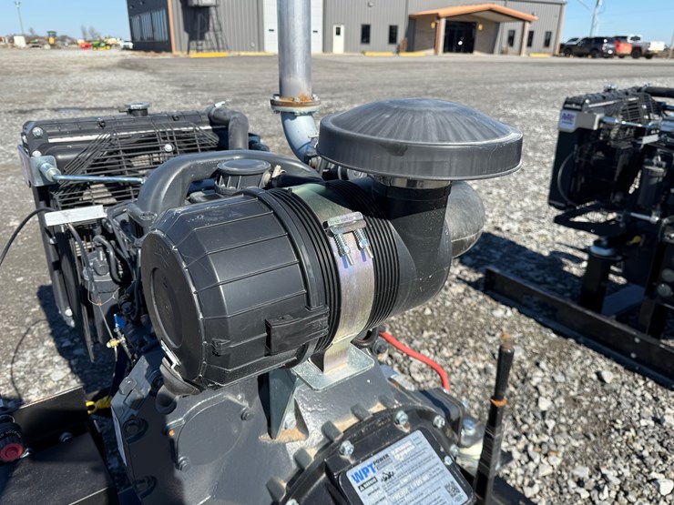 #20-•-unused-fpt-4cyl-power-unit-f4ge9455aj600-inv#-36096-image-9