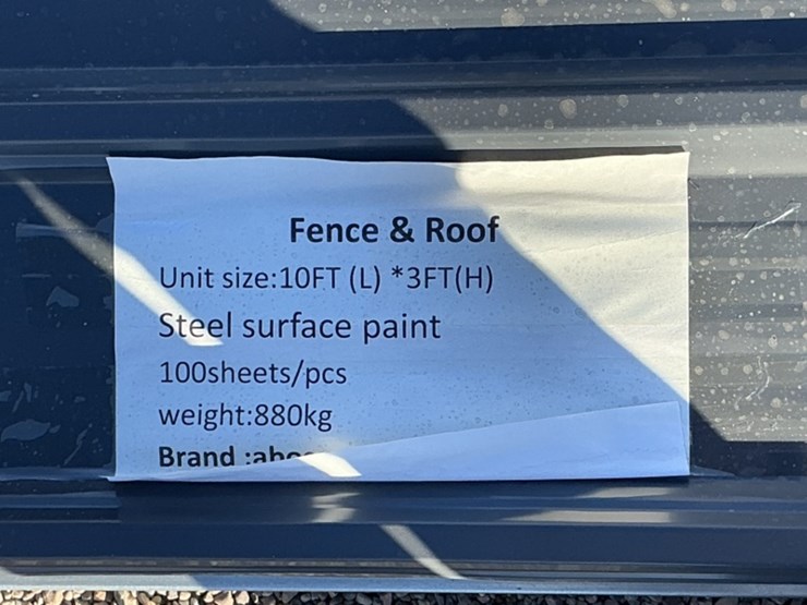 (100)-3ft-x-10ft-steel-roofing-sheets-image-3