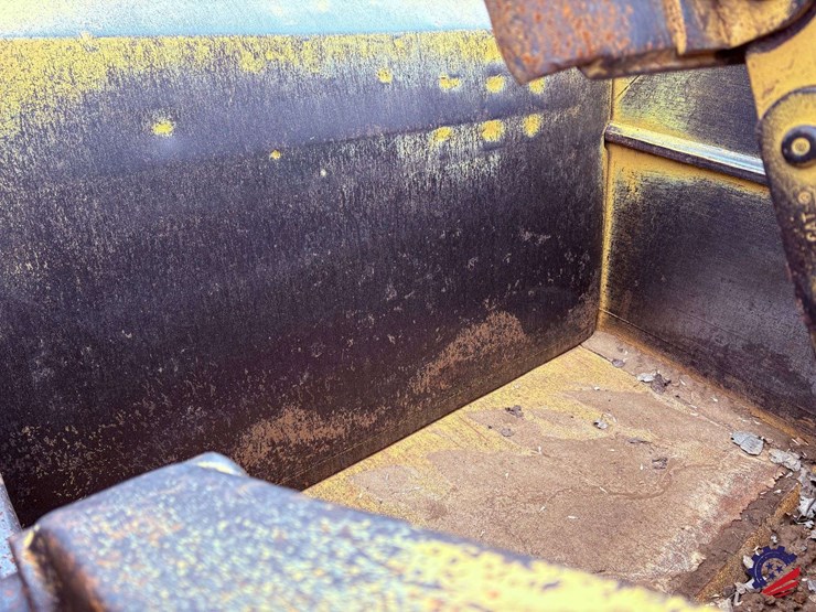 1994-caterpillar-615c-image-81