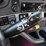 2020-kenworth-t680-image-18