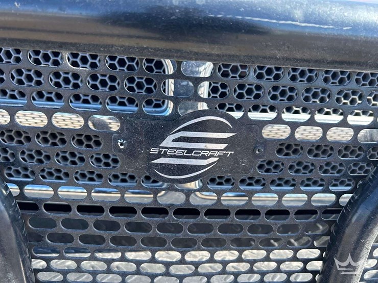 1999-dodge-ram-3500-image-27