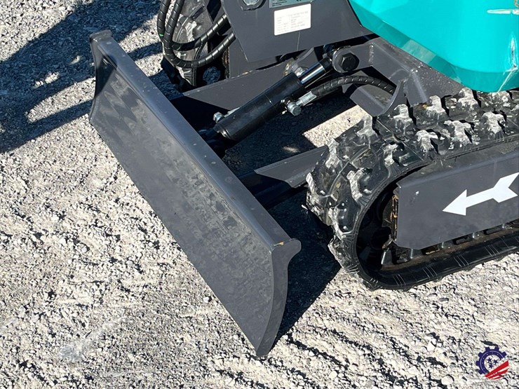 2026-cfg-industry-qk16r-image-16