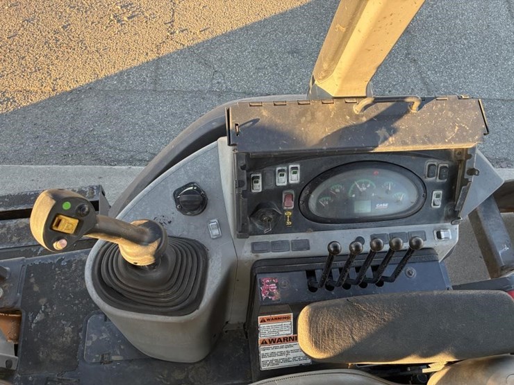 2018-case-570n-ep-image-19