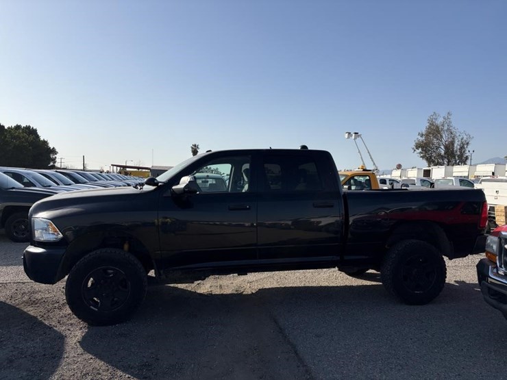 2015-dodge-ram-2500-image-7