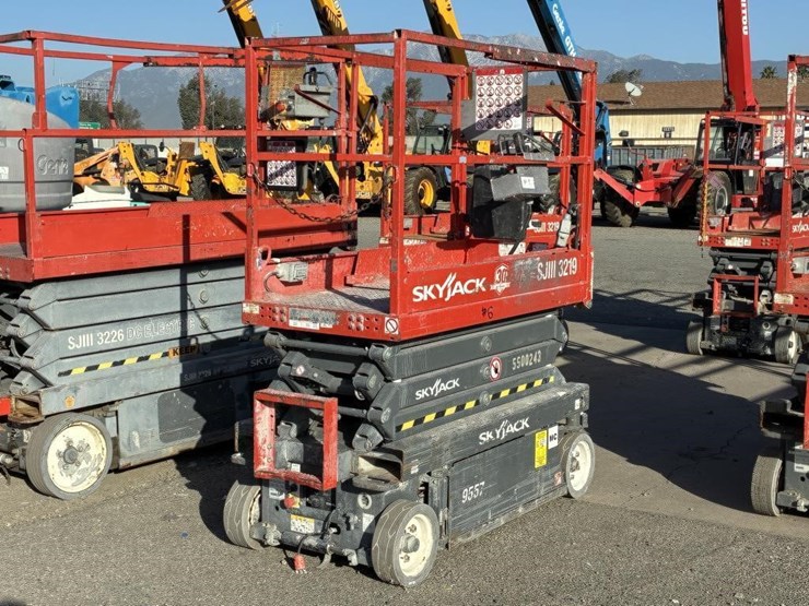 skyjack-sjiii3219-image-3