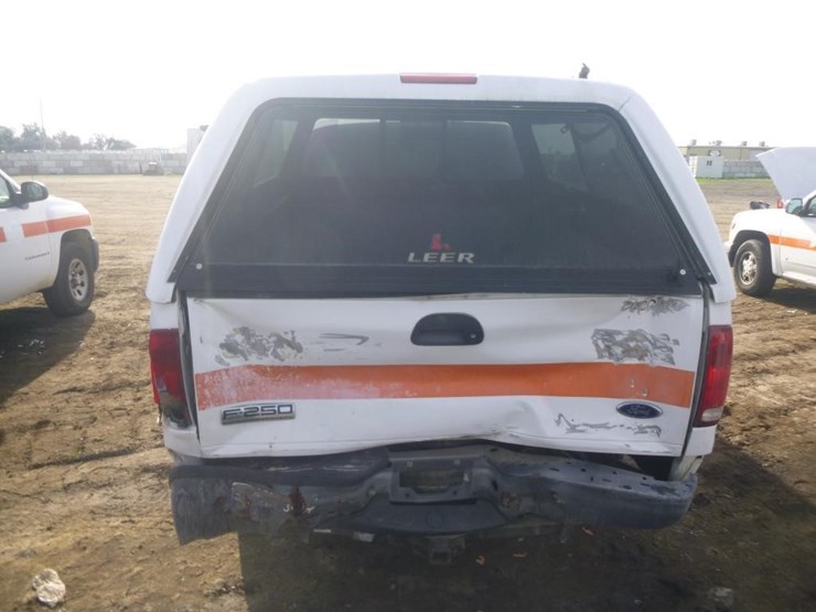 2006-ford-f250-image-14