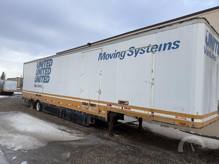 1992-kentucky-trailer-image-10